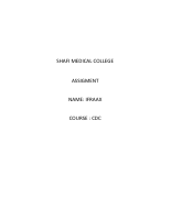 SHAFI MEDICAL COLLEGE.pdf